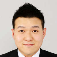 Toshihiro Yamagishi