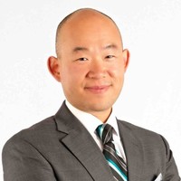 James Hsu