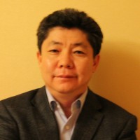 Aman Janabayev