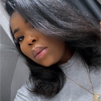 Fabienne Choisi