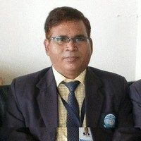 HARISH RAJARAM