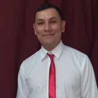 Alan Ivan Acosta