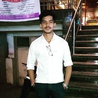 Prathik Jain