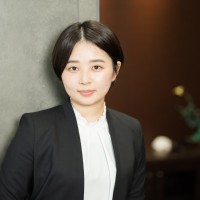 Momoko Takatsu
