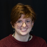 Abigail Porter