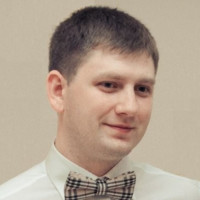 Andrei Jacot