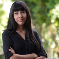 Diana B.
