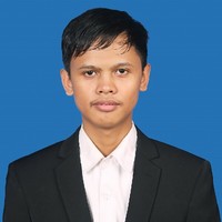 Habib Munir