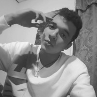 Johnathan Patiño Gómez