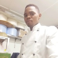 Phenias Ngulube