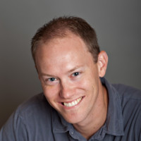 Chris Thompson