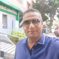 Mahmoud Gaber