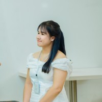 Trang Phạm