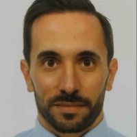 Marco Zingales