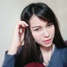 Ayu Andira Andira