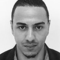 Florent Baleinier