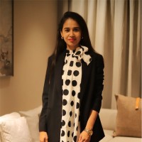 Shivani Rahangdale