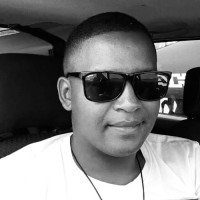 Henry Michel Isaie