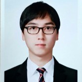 Hyunho Cho