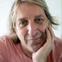 Robert Vroon