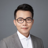 Kevin Chao