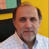 Mohammad Shamseddine