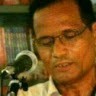 N.S Kadhian Hindustani