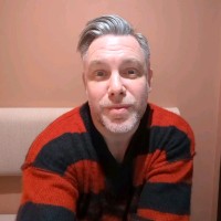 Tim H.