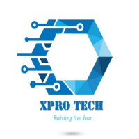 XPRO TECH