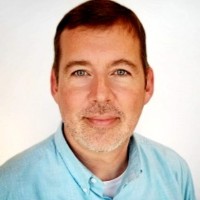 Thomas R.