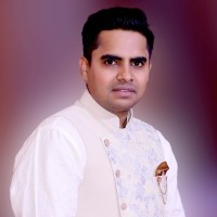 Devesh Sharma