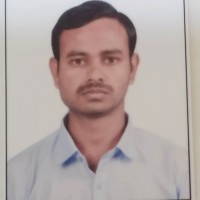 Akash Jadhao