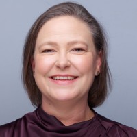 Claire Strowd