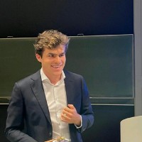 Bonne Bogaert
