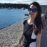 Lynne Marie Kelly, PHR