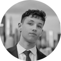 Nathan Tolley