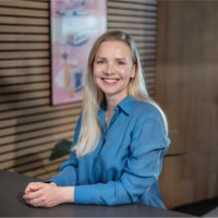 Simona Saldukaitė-Vitkienė