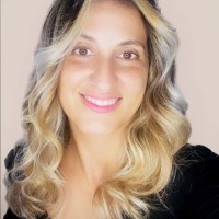 Fabiana Carrilho
