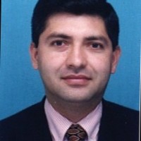 Rodolfo Pelayo