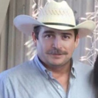 Gregorio (Greg) Martinez