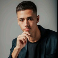 Osvaldo Nicolas Bitencourt