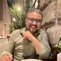 Gökhan Top