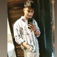 Pramod Gaikwad