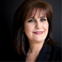 Wendy Jenkins