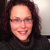 Jodie Dillingham