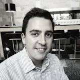 James E.