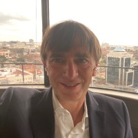 Ramon Riera