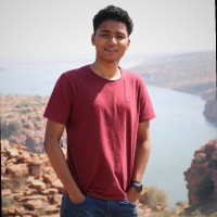 Shubham Pundir
