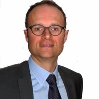 Christophe Léonard