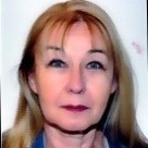 Marina Benard